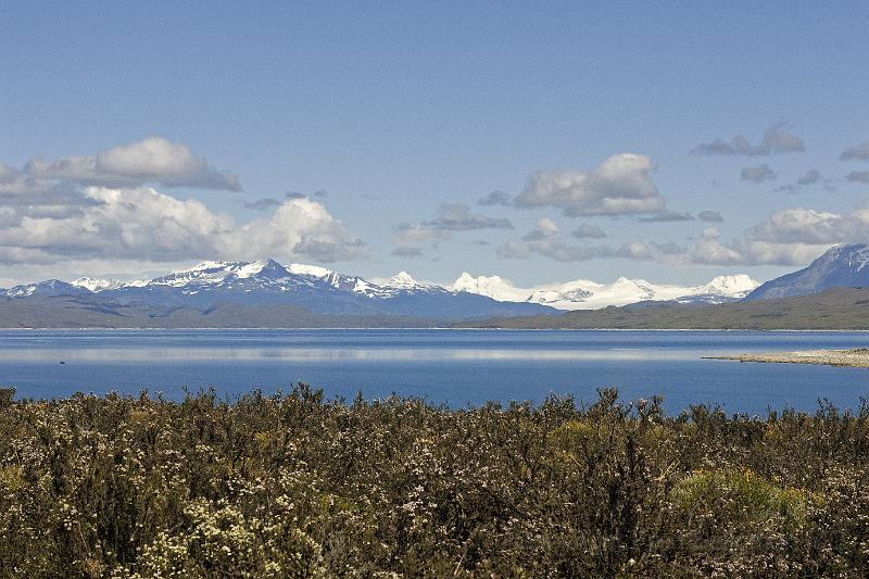 20071213 113655 D200 c 3700x2500 v4.jpg - Torres del Paine National Park